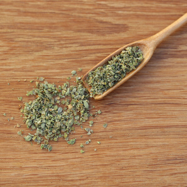 Aromate au choix – Image 3