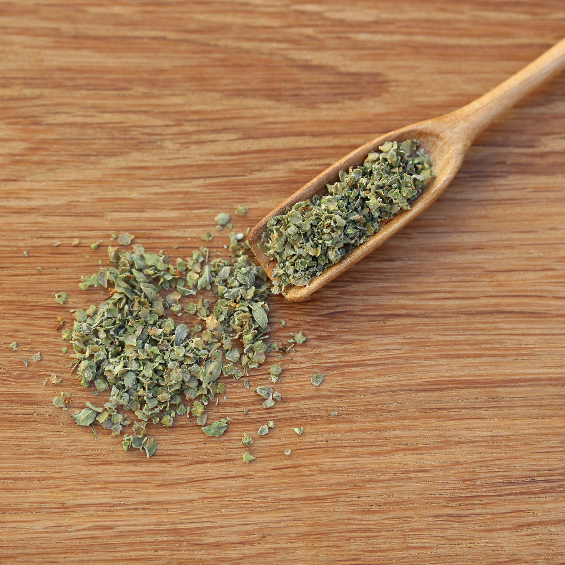Aromate au choix – Image 3
