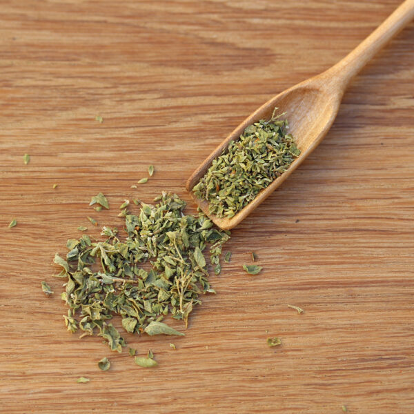 Aromate au choix – Image 5