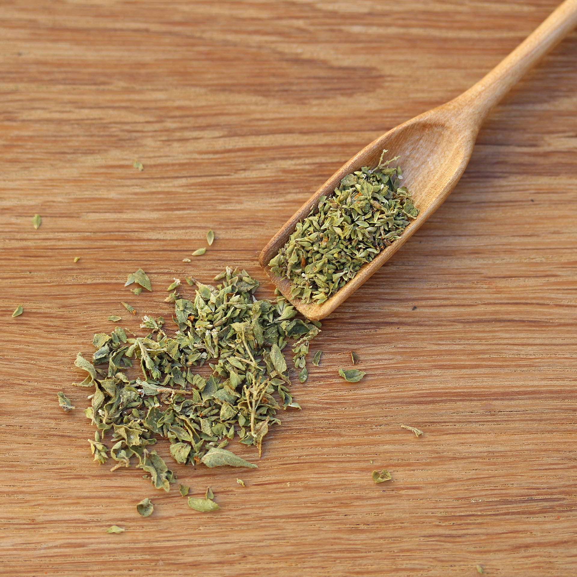 Aromate au choix – Image 5