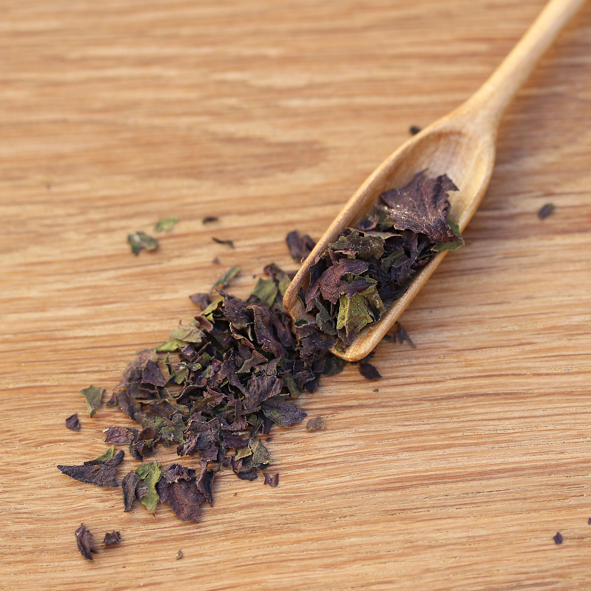 Aromate au choix – Image 7