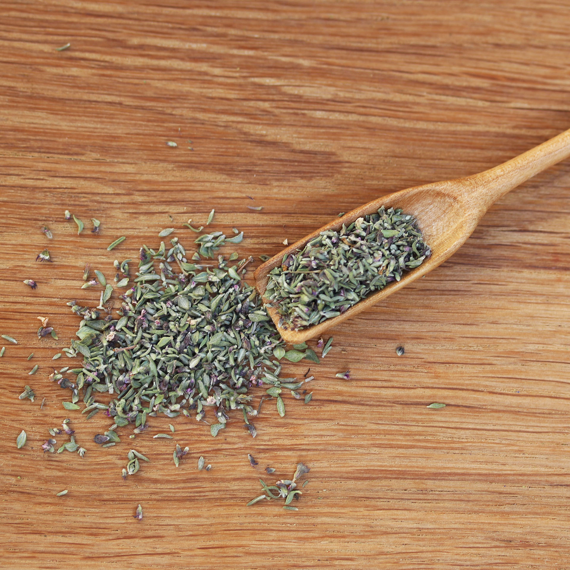 Aromate au choix – Image 11