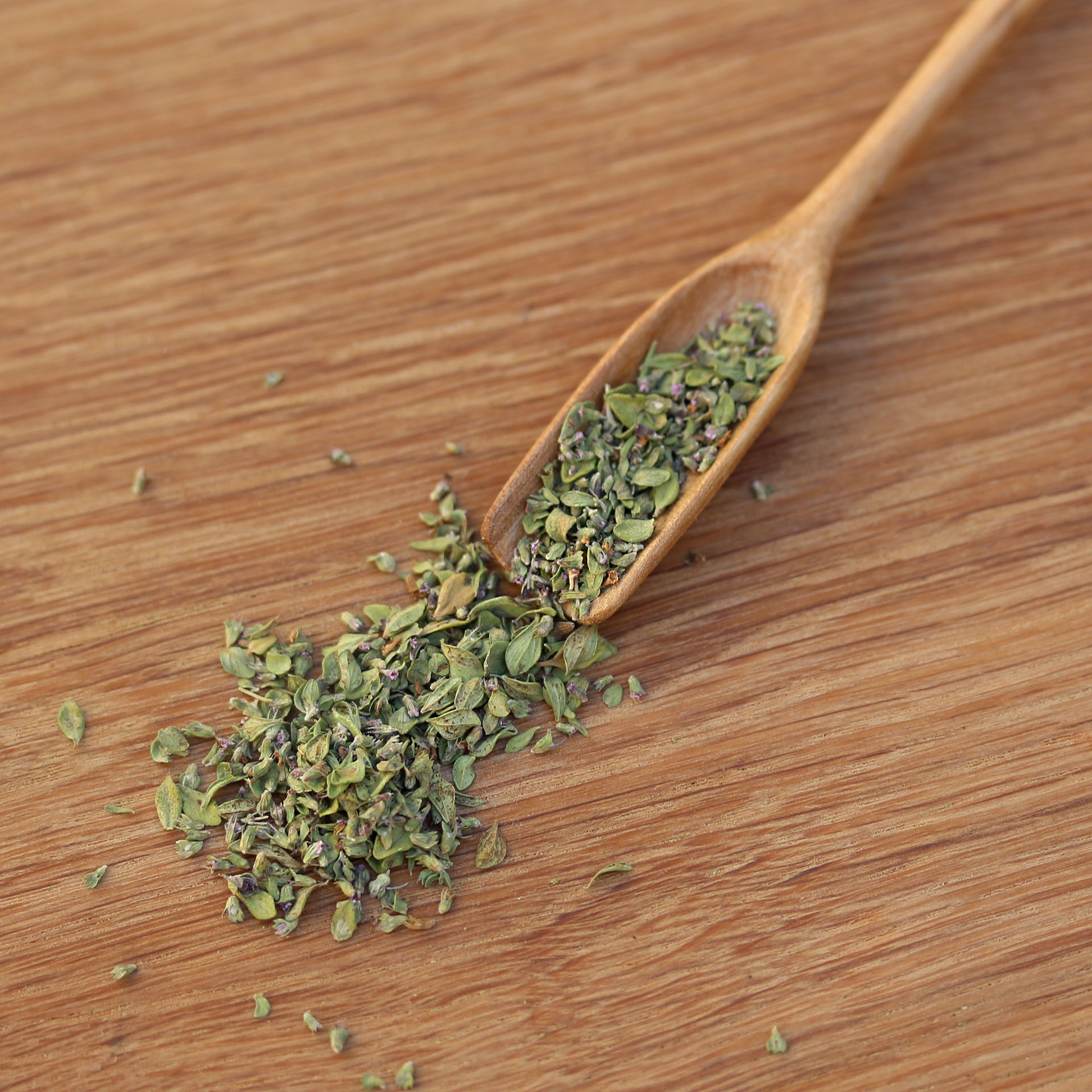 Aromate au choix – Image 9
