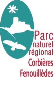 Parc Naturel Régional Corbières Fenouillèdes