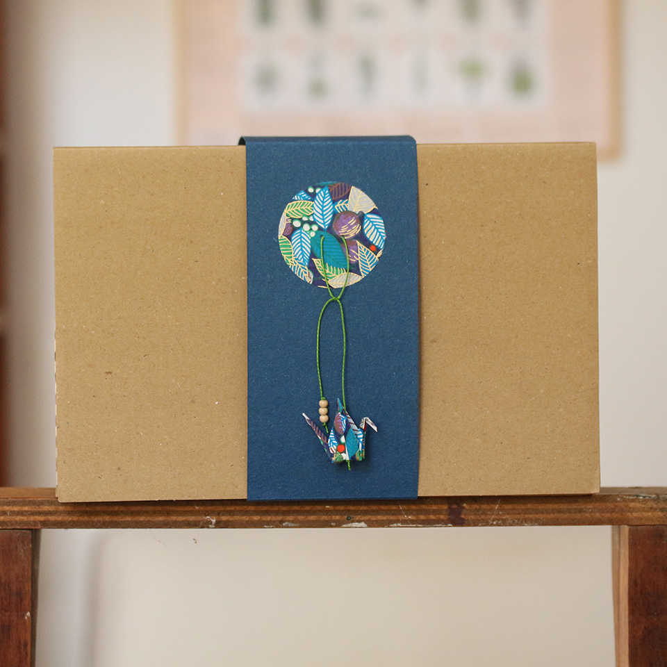 Coffret duo tasses et tisanes - n°2 – Image 7